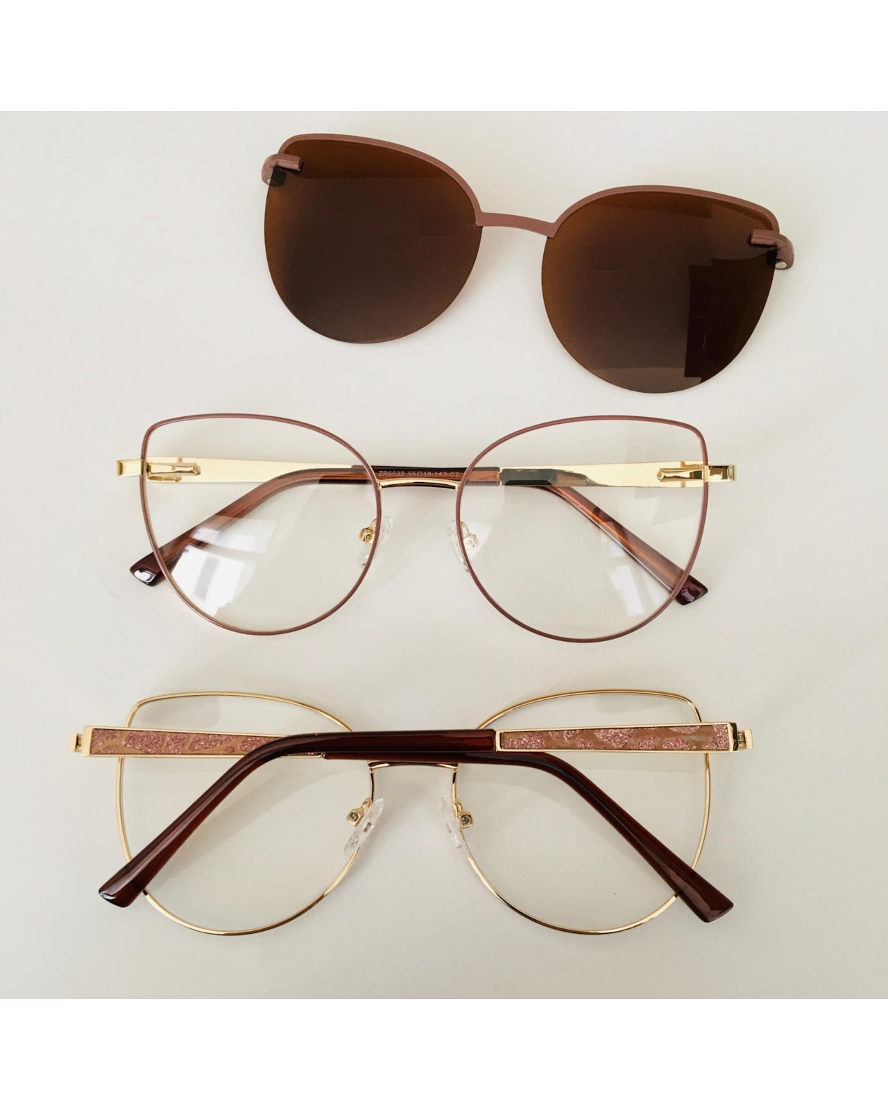 image_7f72fc19-6ceb-4c7b-b382-233b76e7ff12