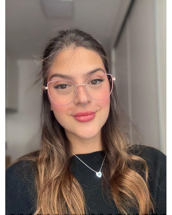 image_7c423e93-ed0f-475a-88d5-c0e2380046d1