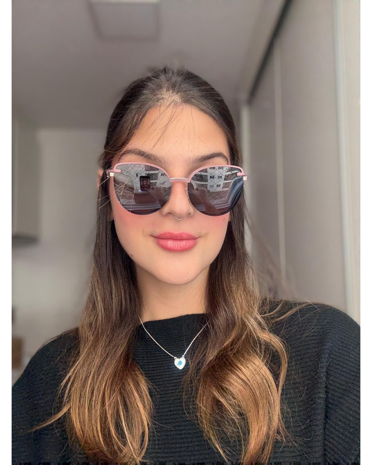 image_57ac0e73-8d21-4611-a8aa-7767bcd55365