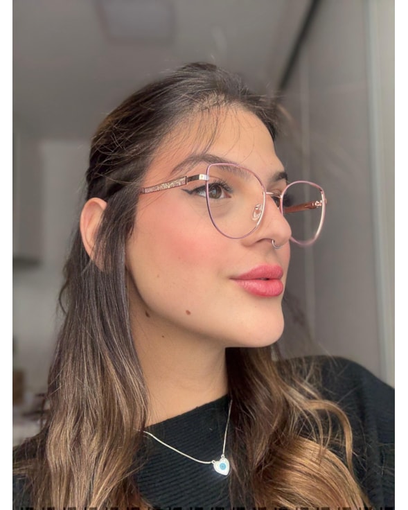 image_dce30de1-1b98-422d-a687-3f3228e19123