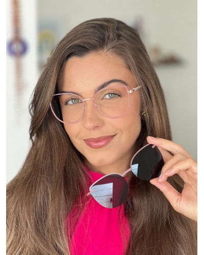 Imagem de Produto
