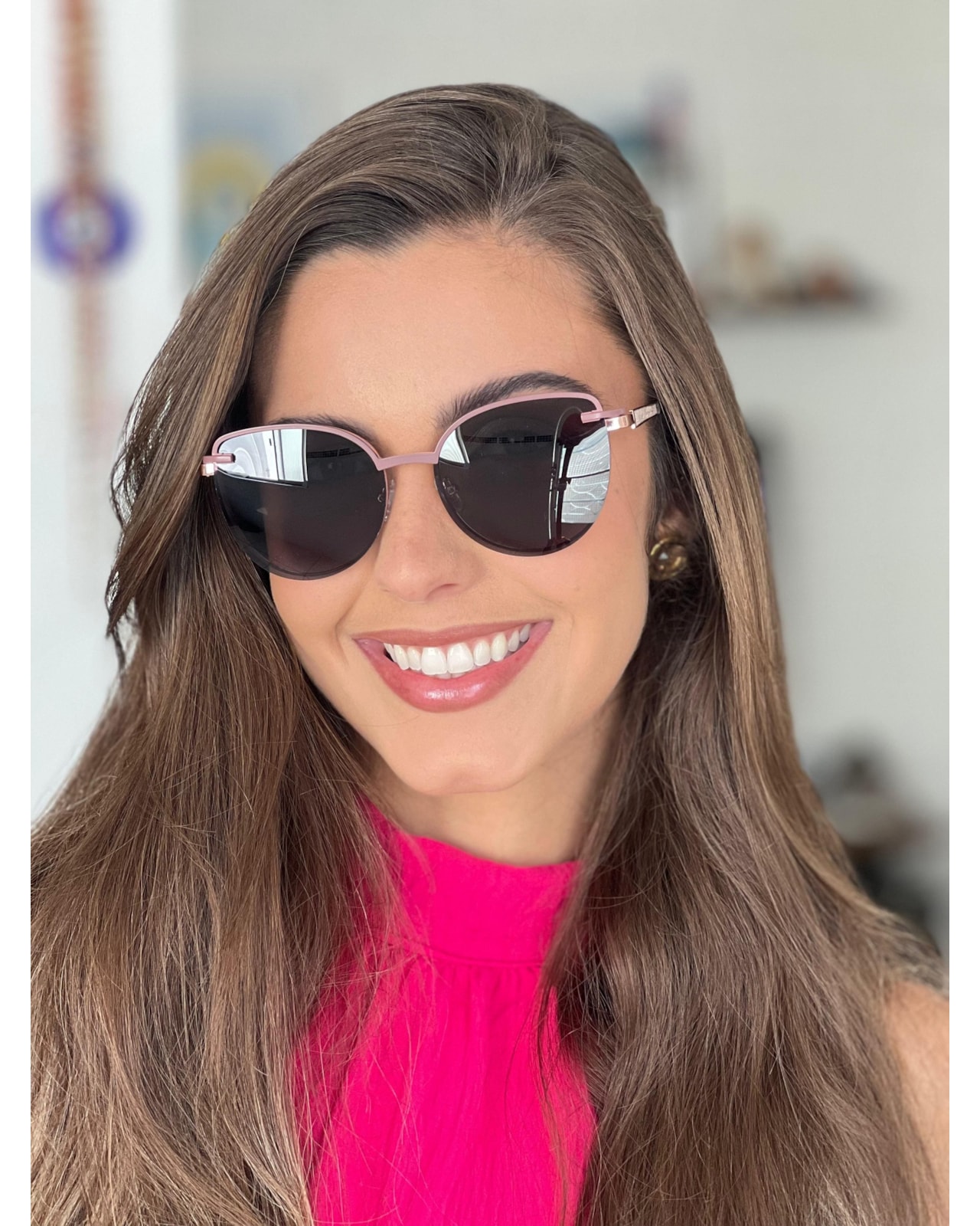 image_299156e4-f905-471a-83a4-62f175b9319e