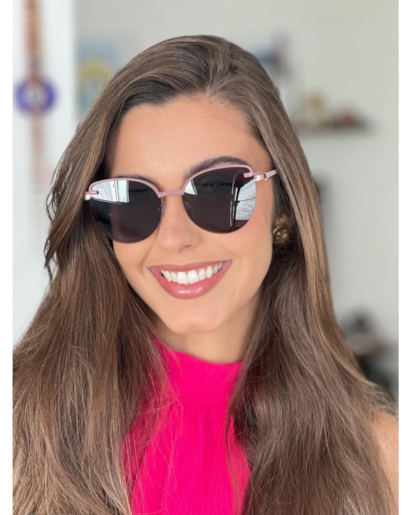 image_58d7a981-5a29-423b-a366-8ec0d761764a