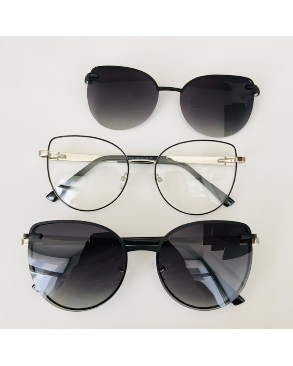 image_99974a9d-988b-4ce8-8b3f-de8584e3fa5e