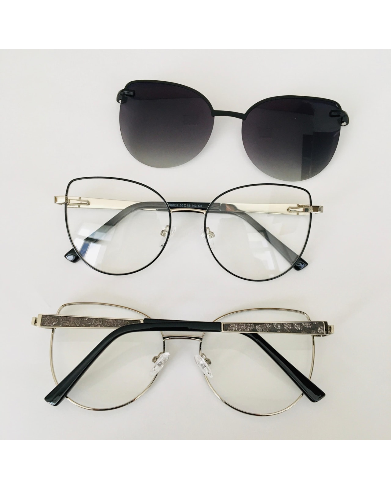 image_3c6d19c7-6639-4a89-9b6e-8b92d8db444f