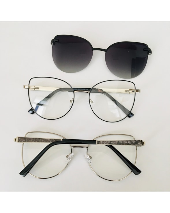 image_a84e5029-4142-4476-92f6-036a407c645f