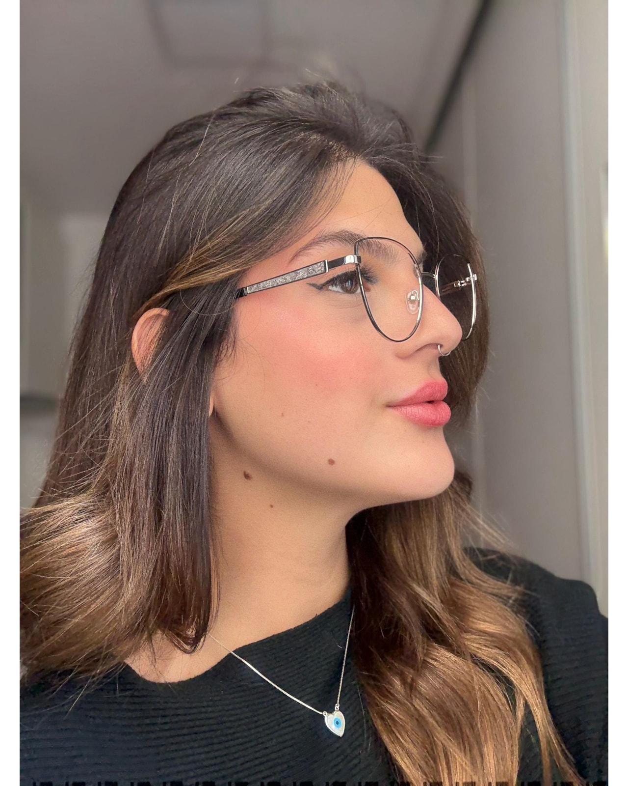 image_59d9351c-2444-4021-8b1d-adaa50c0fef7