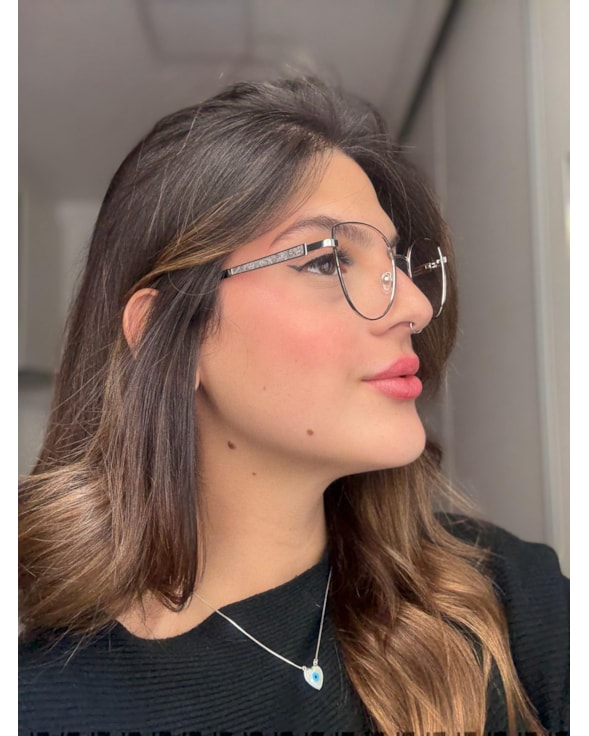 image_f483efe3-ac2a-4bfc-8824-982f03030266