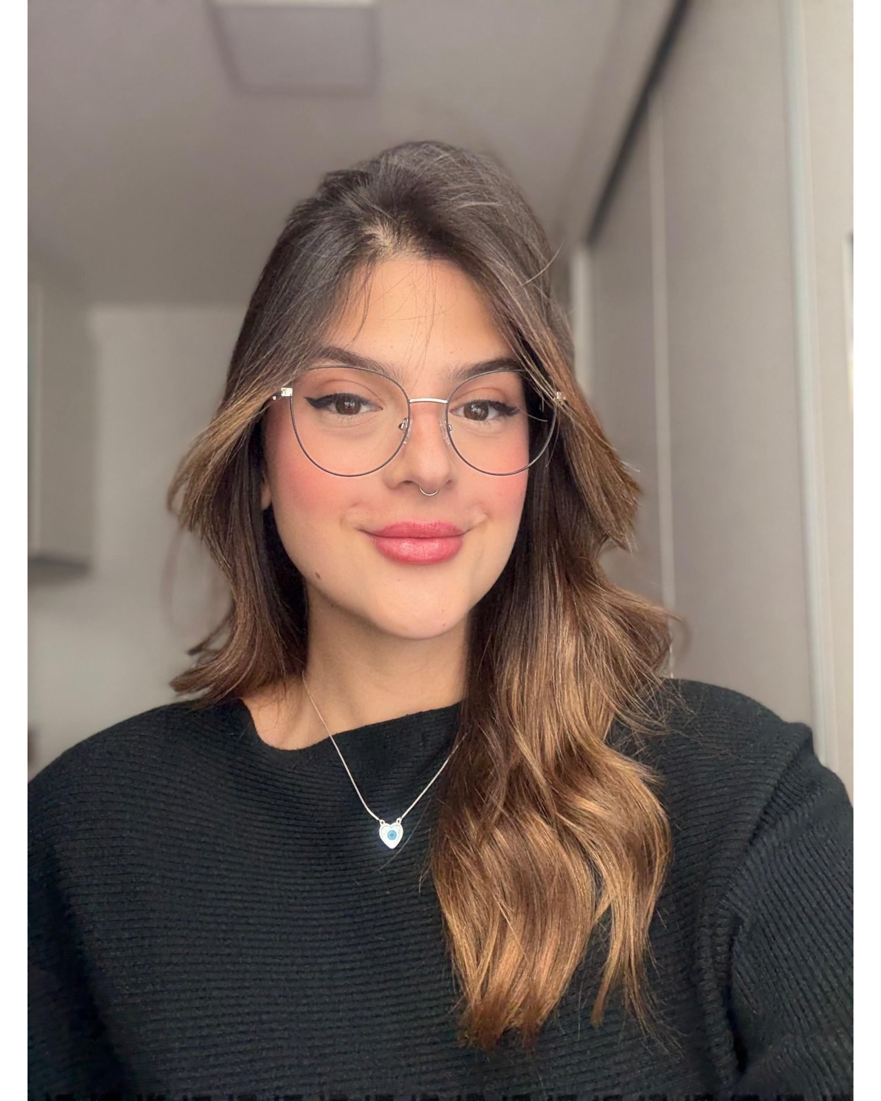 image_e2ac7397-f0d2-43d4-b447-476fa6821df8