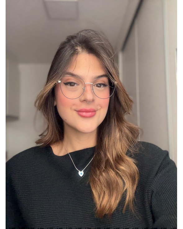 image_9ba901c8-27eb-4e84-bfff-0e38958422c3