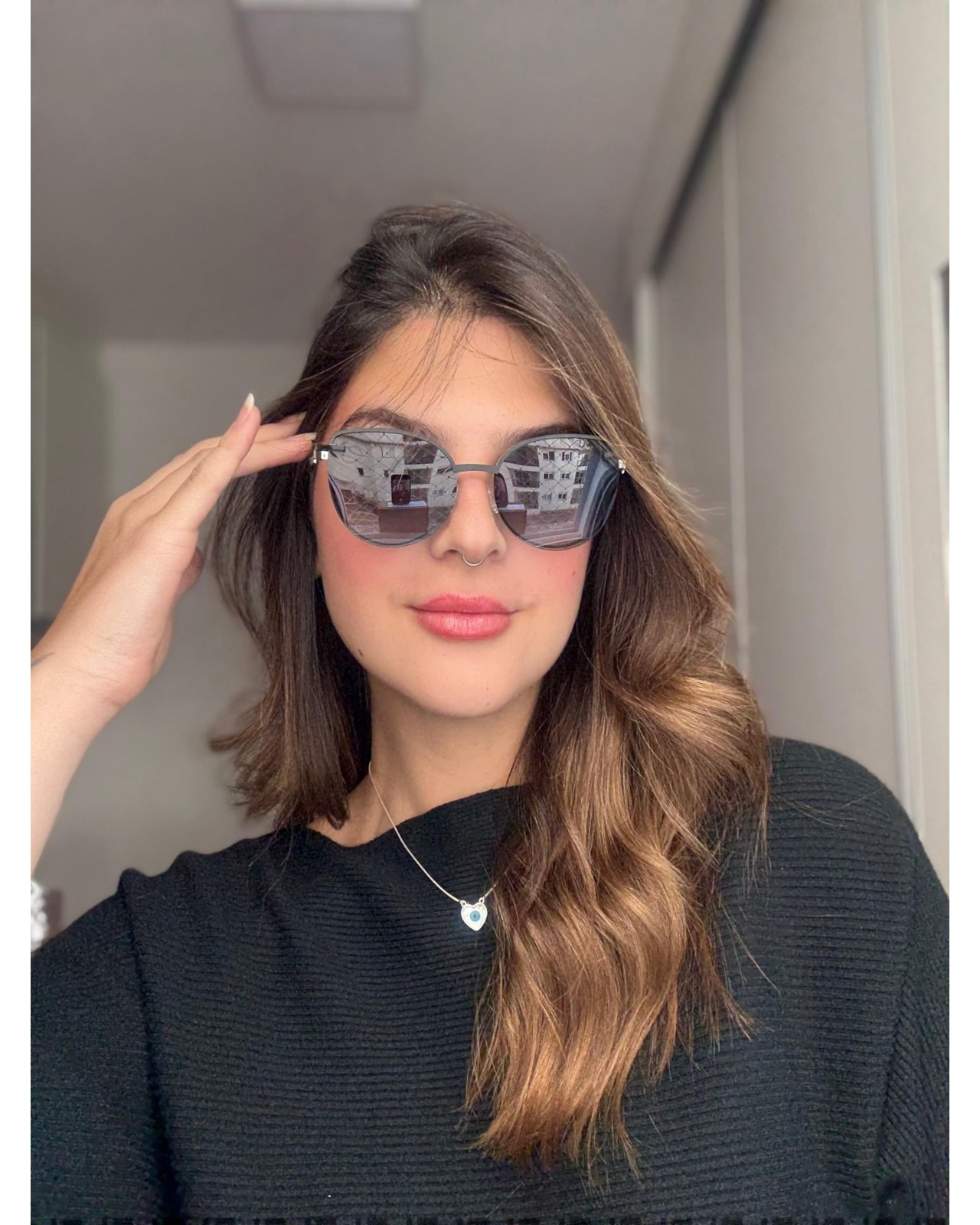 image_b6e4167c-375c-44ab-8142-e5c0636b6df1