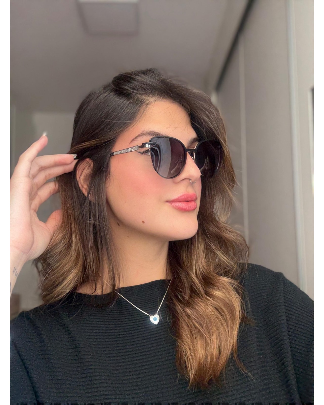 image_b03d2364-6468-445a-bbc1-aff14b17fe46