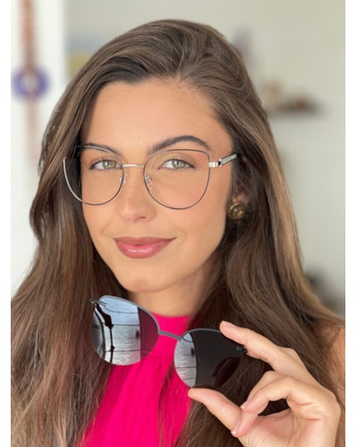 Imagem de Produto