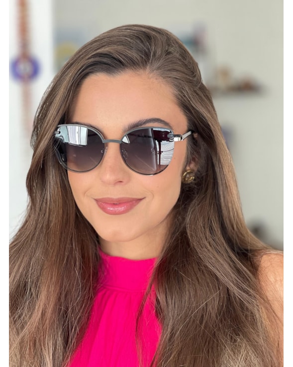 image_06e5de66-cd30-43bf-9f54-b51accd0f19e