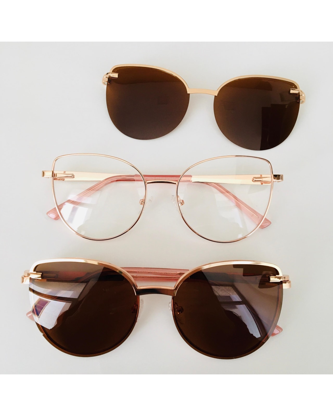 image_09fd0d55-cc55-42d2-a5c7-5ceb7b782170