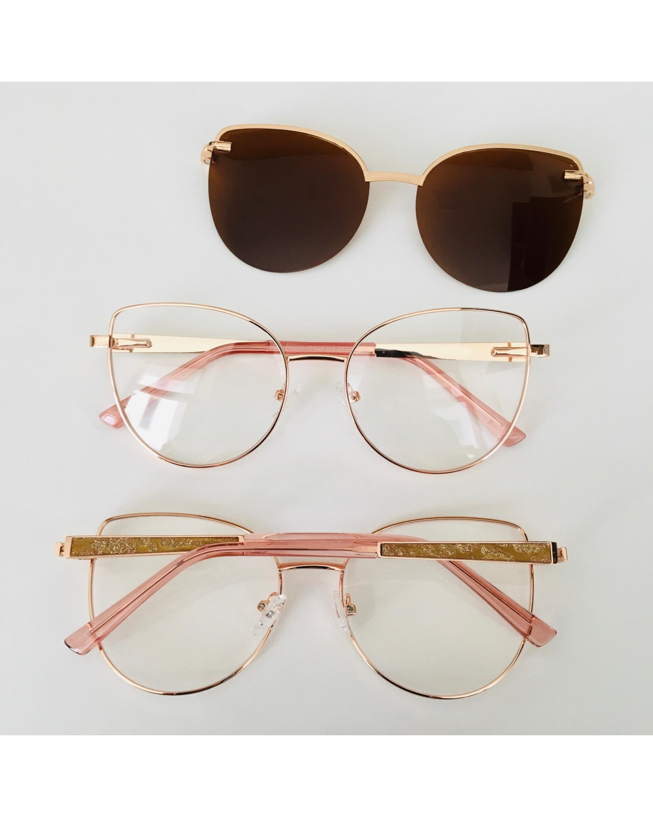 image_5669e99d-c54c-40a6-aa65-035eb05470a5