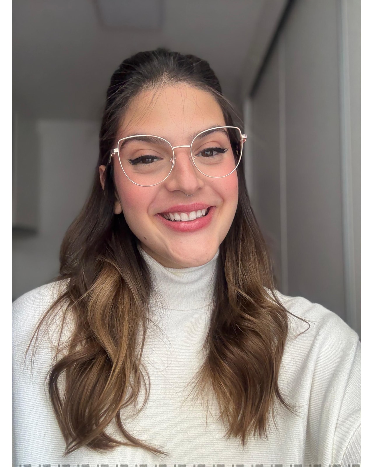 image_906c4ebe-fcab-491e-ba09-382eabb6de29