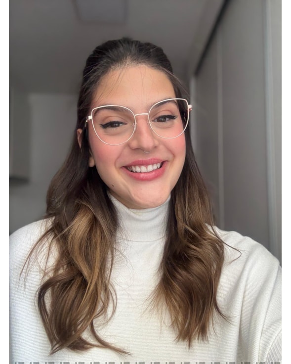 image_bc68d123-1e73-44dc-92e0-9502dd91ade2