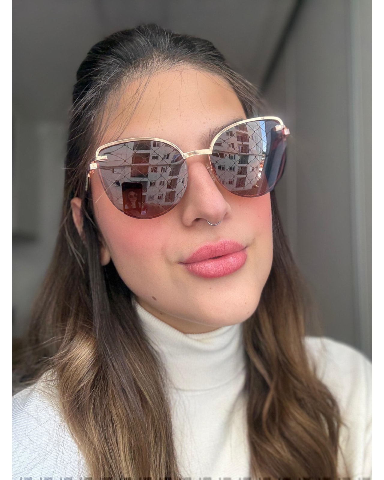 image_c5d0fc67-d633-42ca-9292-22a747f430fc