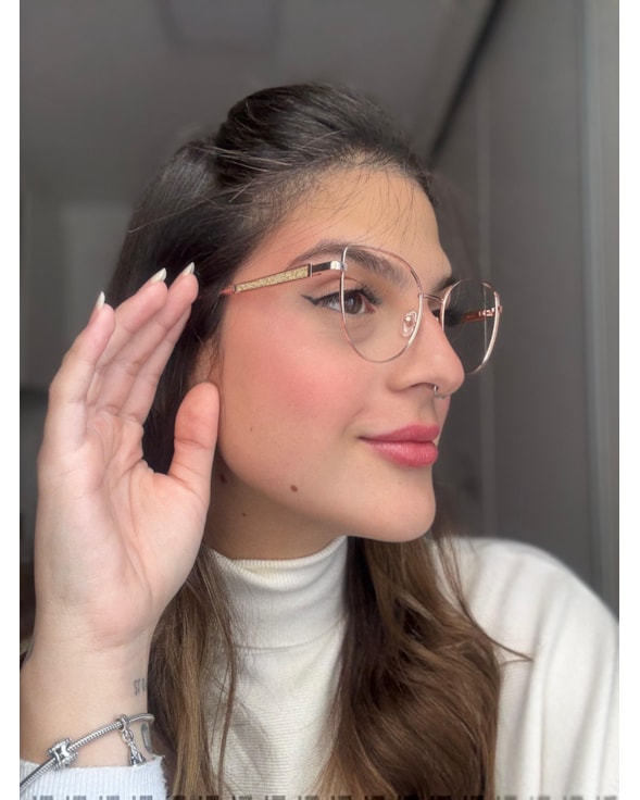 image_77dfcdbb-e5d9-4275-8957-a1a45a580243