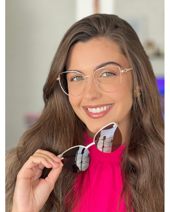 image_76c0a2d1-c362-42e4-bc9b-b8f02d35db9c