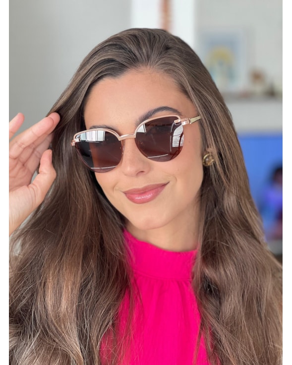 image_c48f6914-f957-49e0-b64a-51303f0602e2