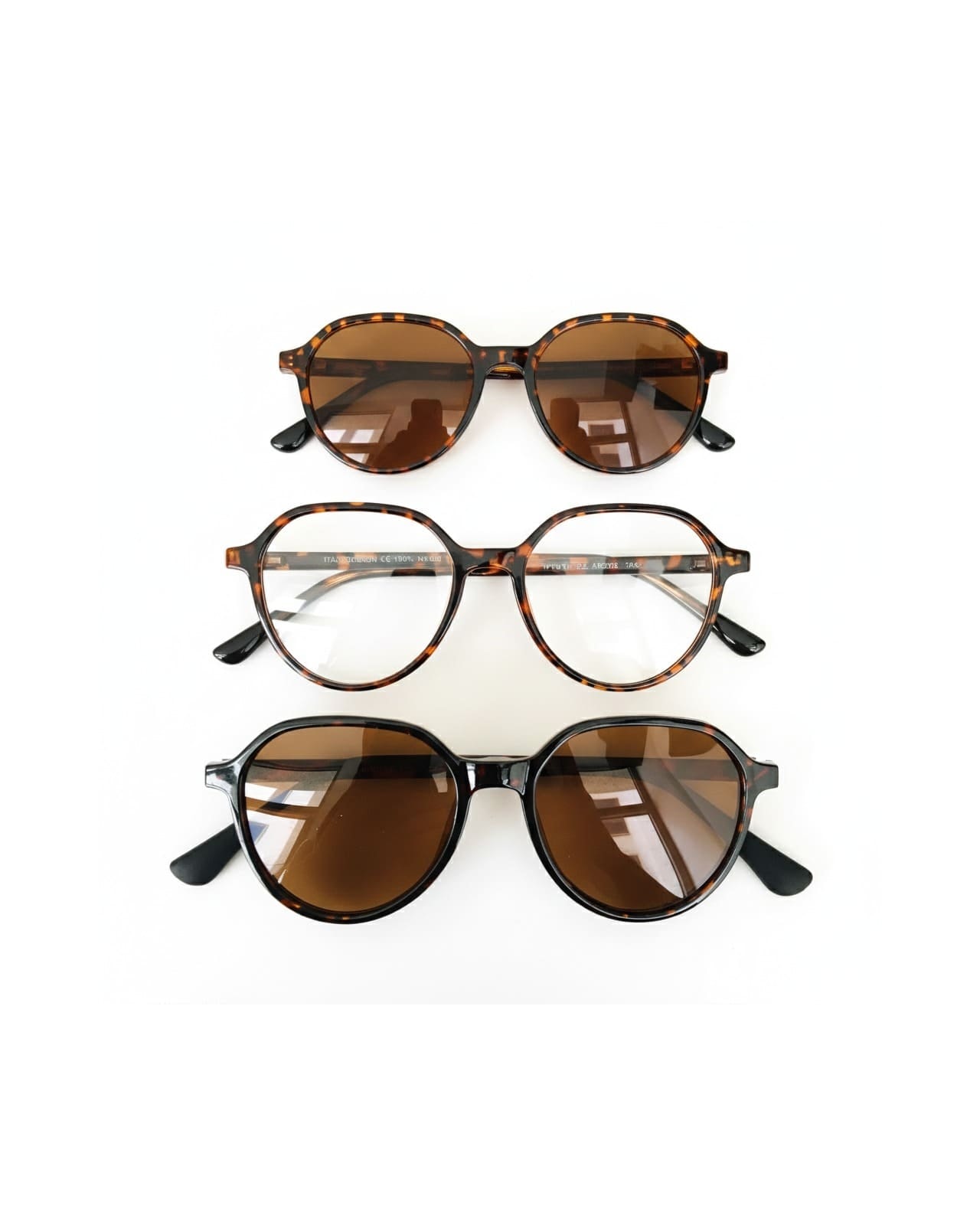 image_bc748c77-208a-49e0-8197-38507fa003a5