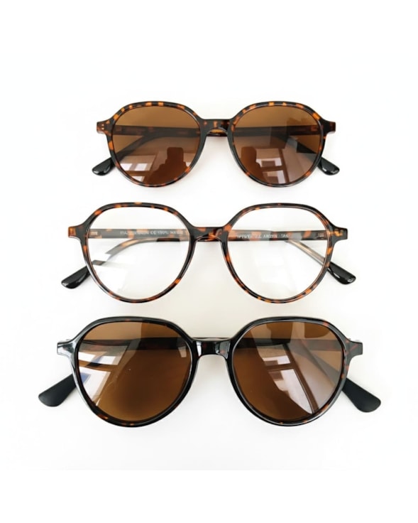 image_edbe8afd-f6e1-41b9-ad96-9642361e58b3