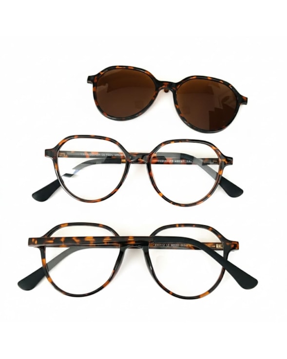 image_27803dfe-b2c5-4865-98bf-2732cdf69b5e