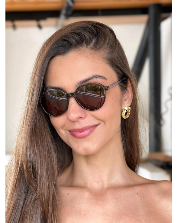 image_c437dfb9-2896-4689-b010-c9ee11f014d2