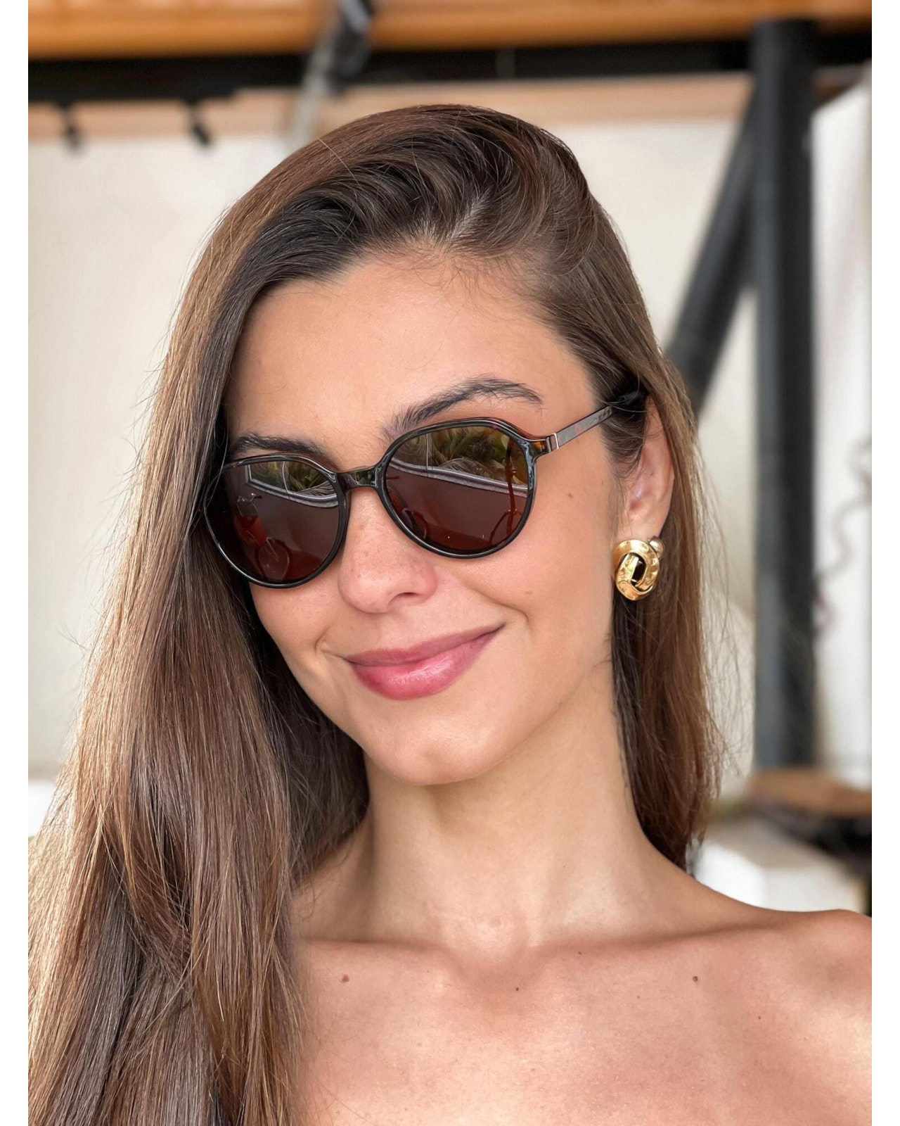 image_e34e85ed-2f37-4a38-b61d-1af4320a3288