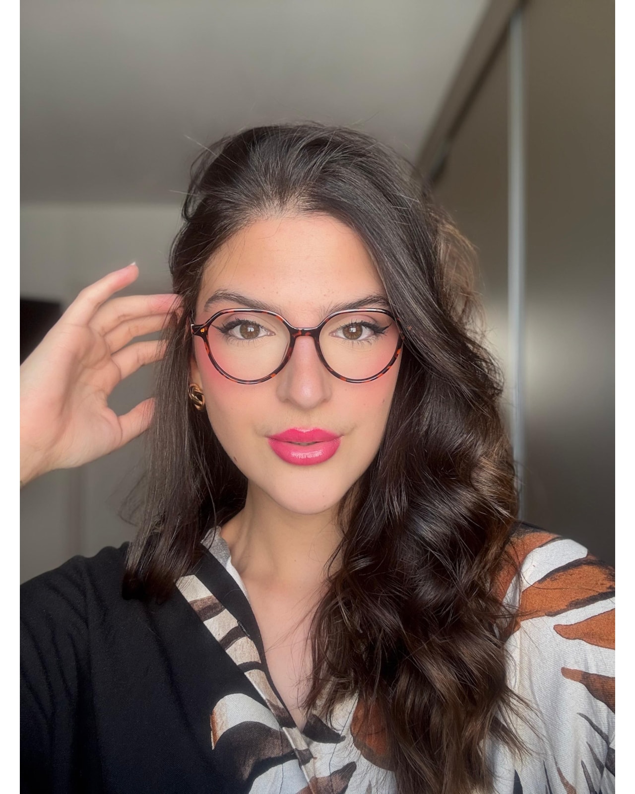 image_fb15adbe-ba18-4927-82b5-5a344aa6612c