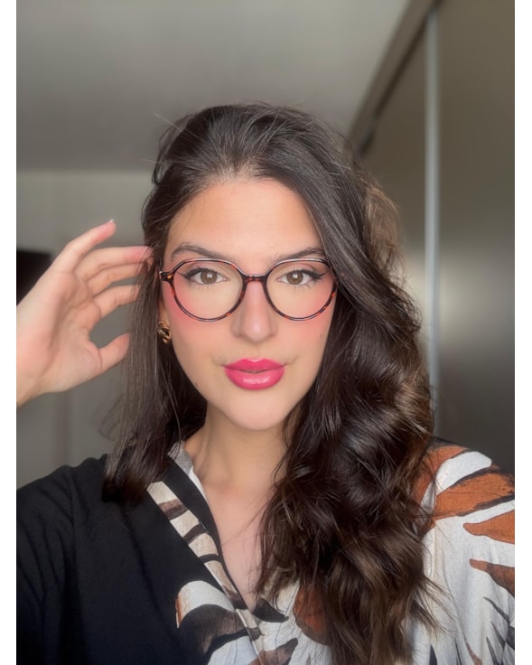 image_26b9b31d-f616-4aa8-aad5-dfb5af3b6672