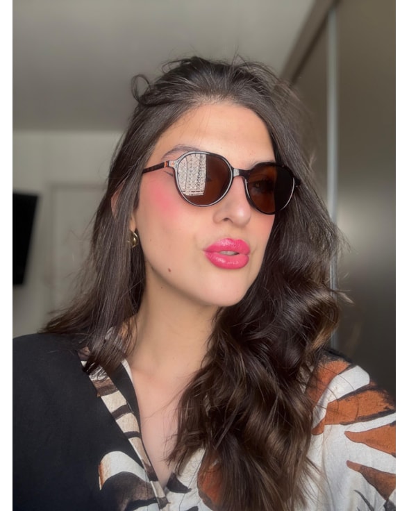 image_75f746b6-8150-43d5-b8a9-c71c67c519b4