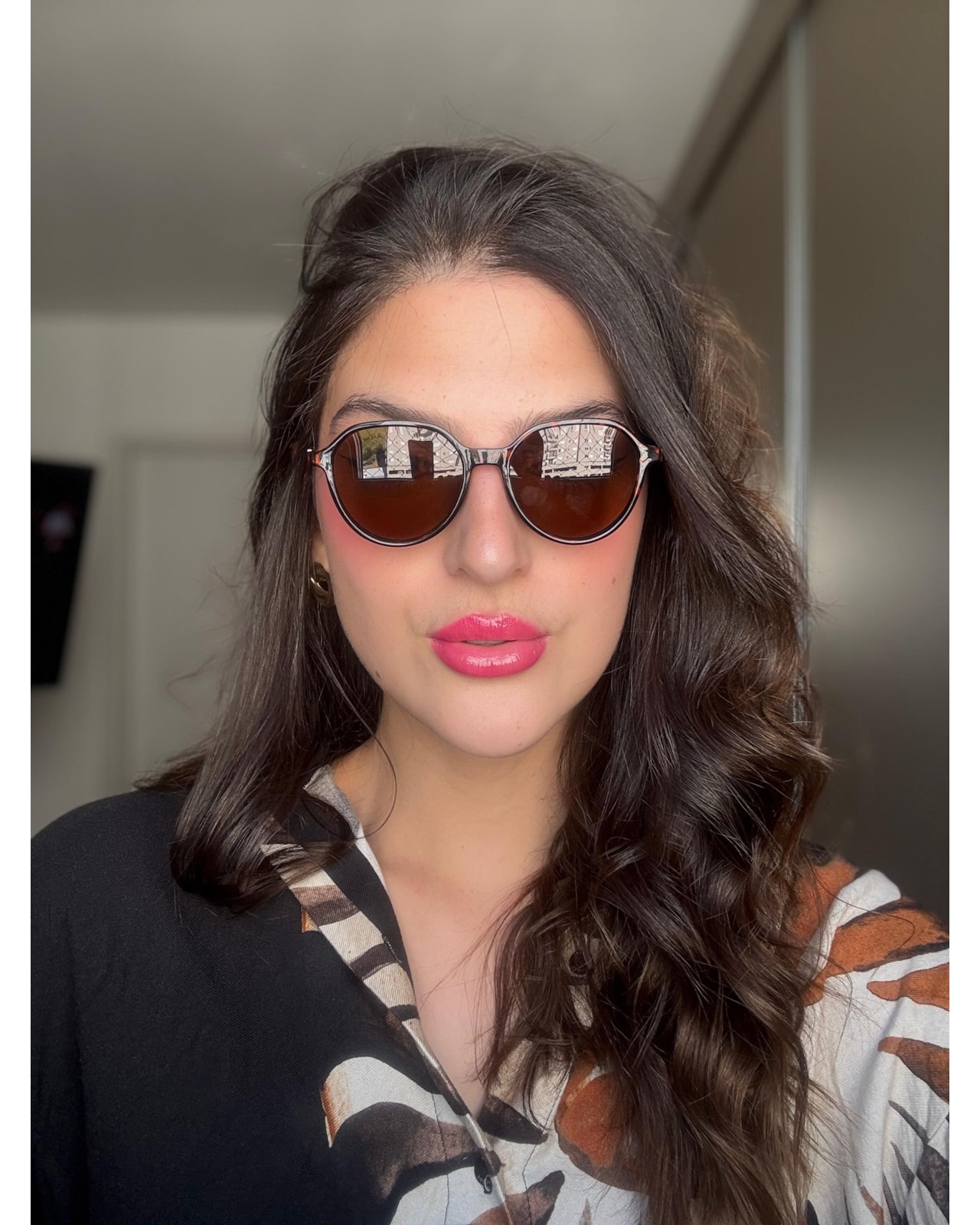 image_91ae03a3-80a1-4679-b5f2-f6779c892966