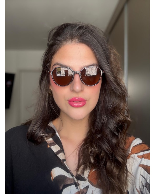 image_c6a95b56-b535-4c9e-bfbe-bb84eec4b6c3