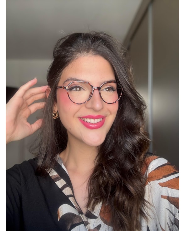 image_cdd1328a-62f0-4c6c-8dcd-18bc342827db