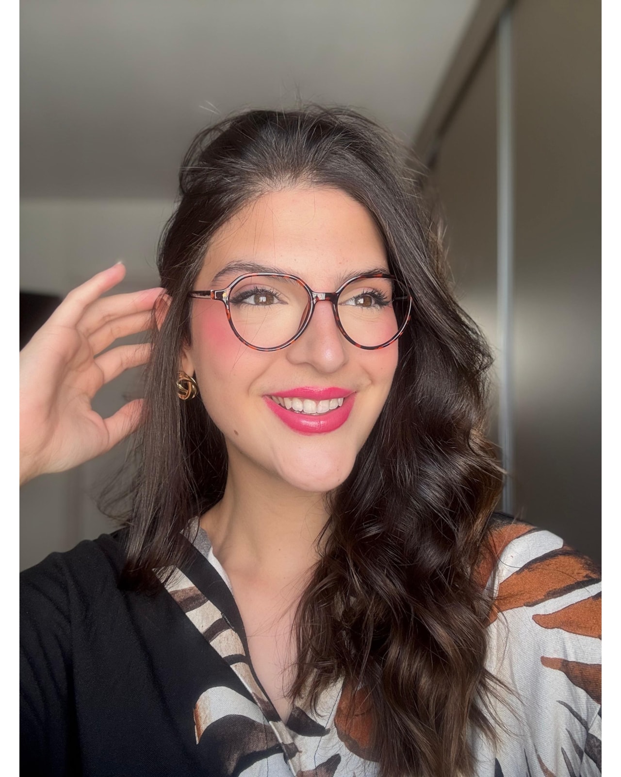 image_389a976a-8a70-4b0d-b740-59f8ea67fc06