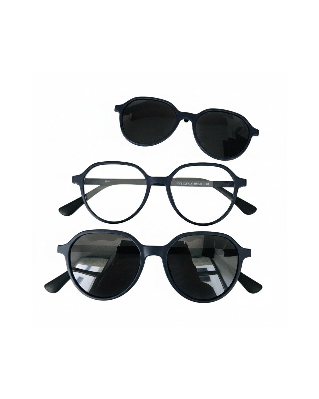 image_88459751-6e0a-43ed-b110-49ca8fe274b0