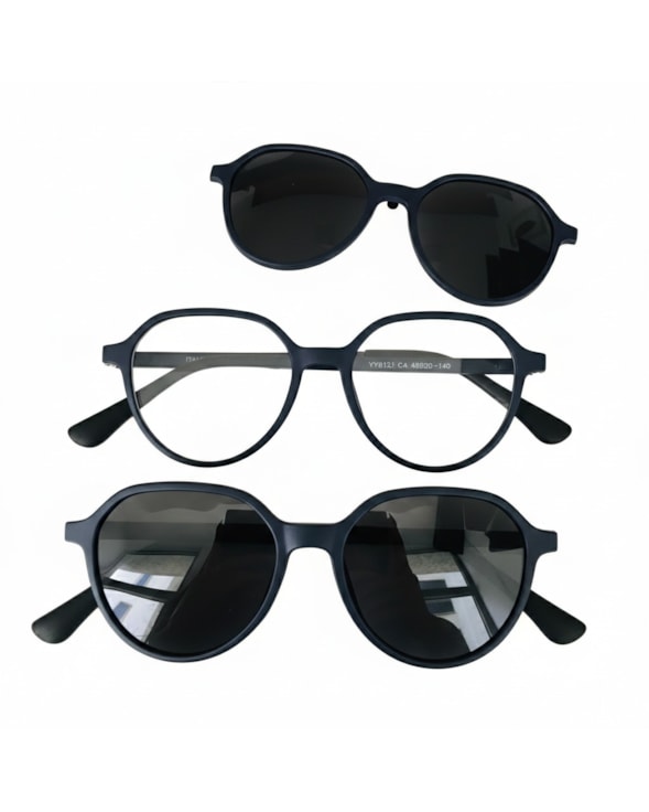 image_532bfba5-cc7a-446f-becd-2d8fb452d323