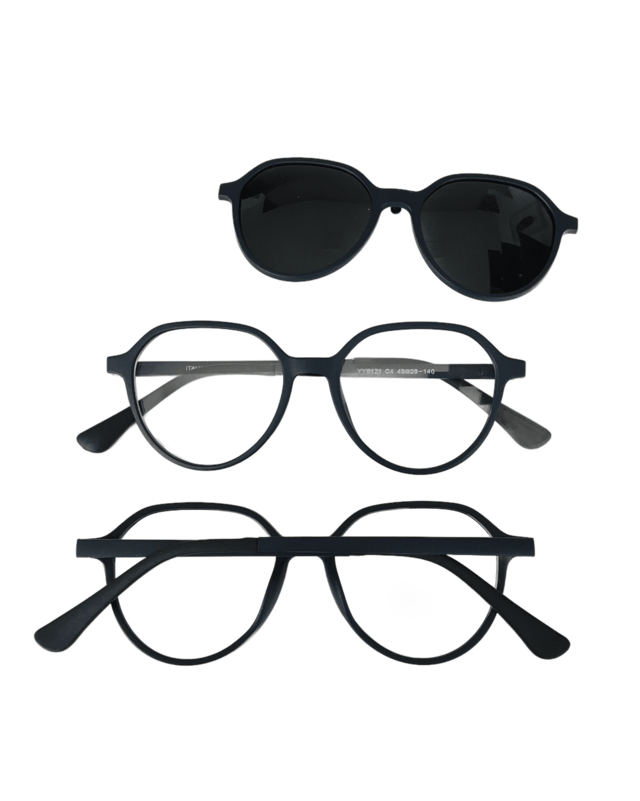 image_a814f2d2-de81-4842-ab87-2859ac99e11a