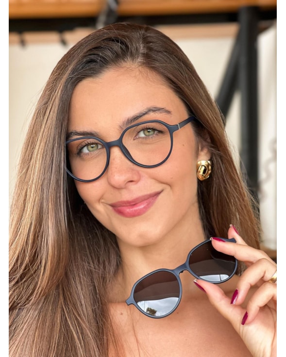 image_90eca425-8b8c-4c08-8990-b5bdfc7e3c78