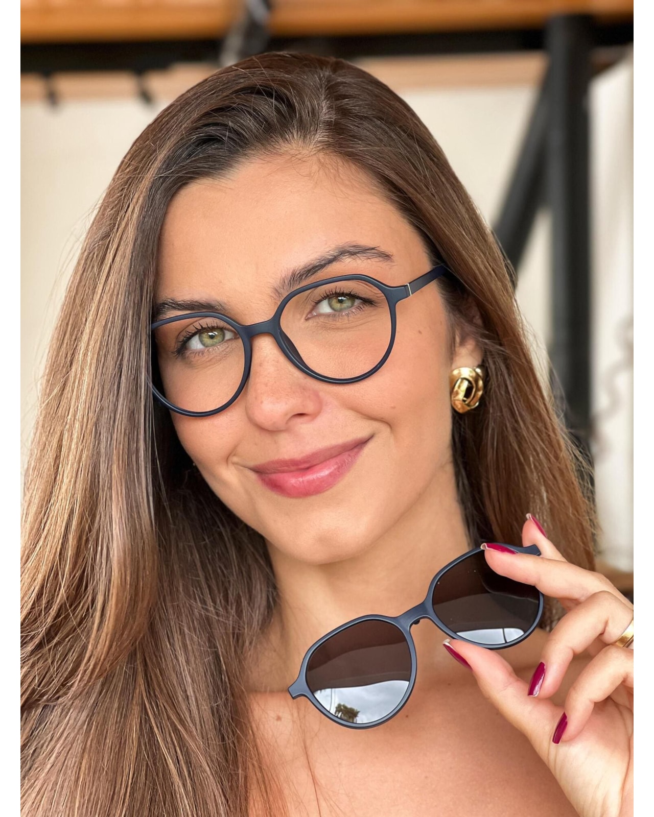 image_406bee7a-ba12-43b2-a860-f936b8822ce2