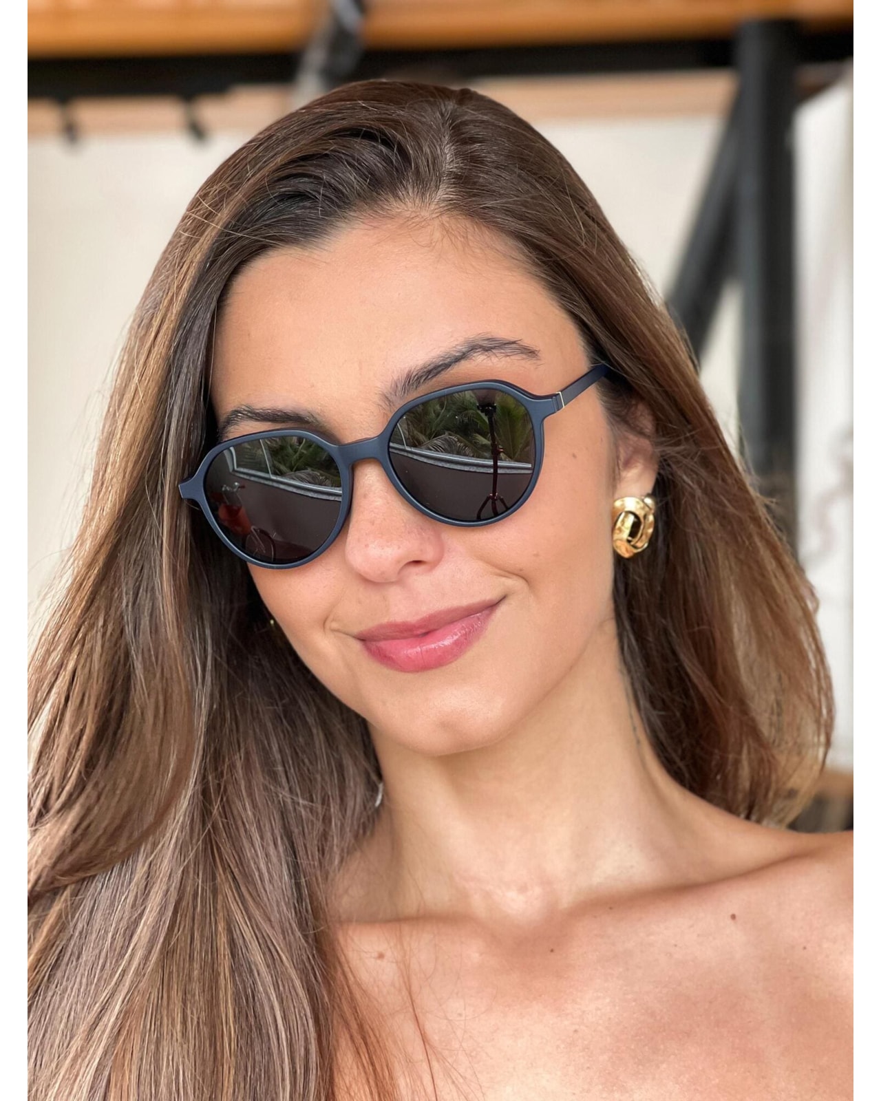 image_6f71c09c-e588-438a-be64-fb8678331bbc