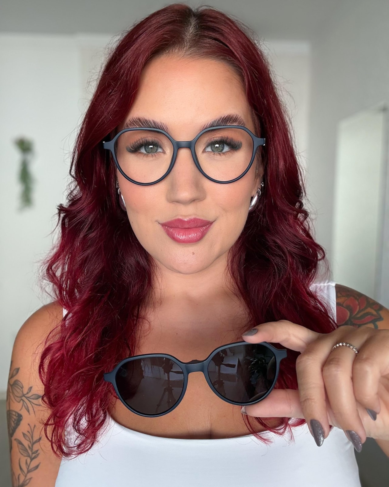 image_5130703d-7bb8-472c-bceb-67ebf0dd69aa