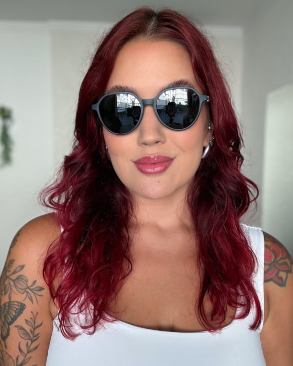 image_5e4359ab-4c0c-4623-a09e-e24a997c5253