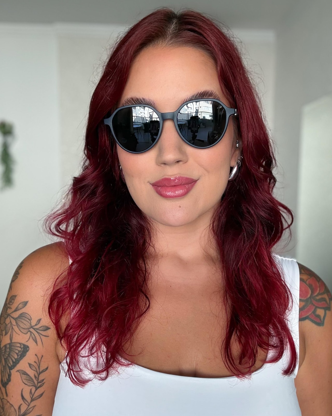 image_c9f1b4c3-c1e4-4d52-bb15-d920988d1872