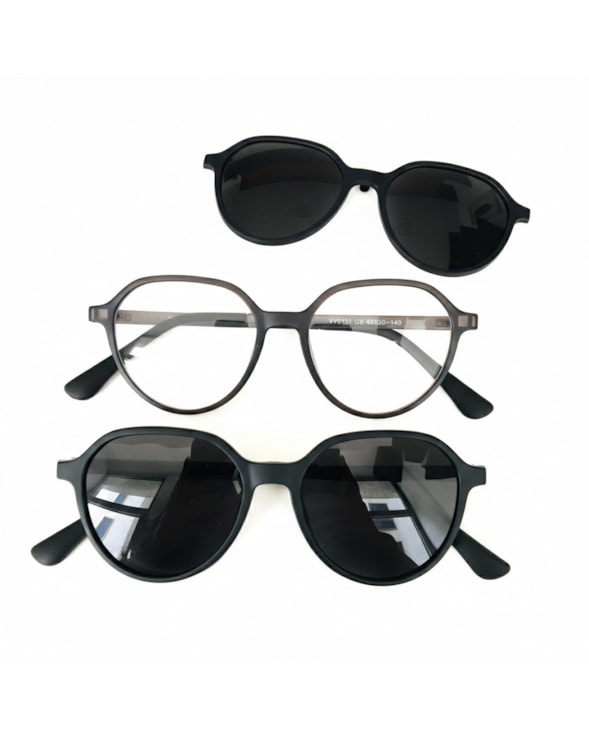 image_e3f3d852-8c12-4c24-9831-ae9c88b484d8