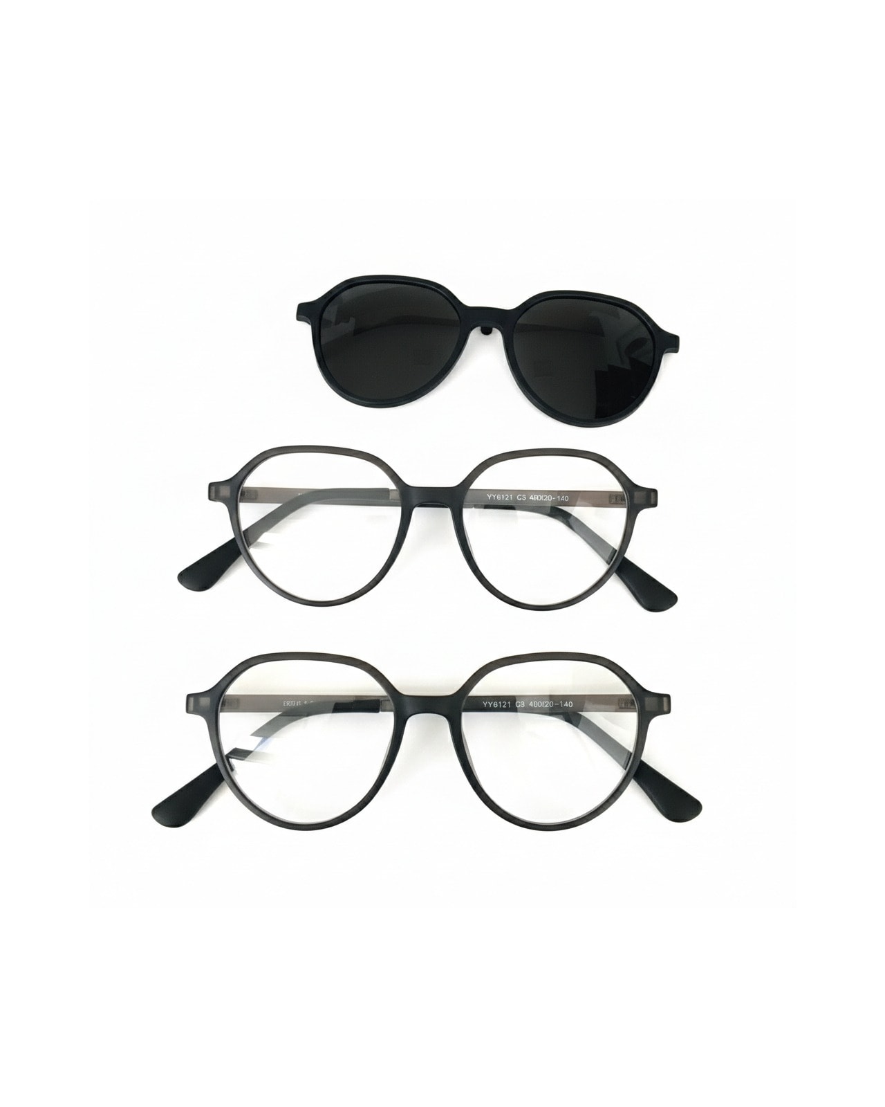 image_32b64f72-a88f-4a15-b1a4-802a15b3c84b