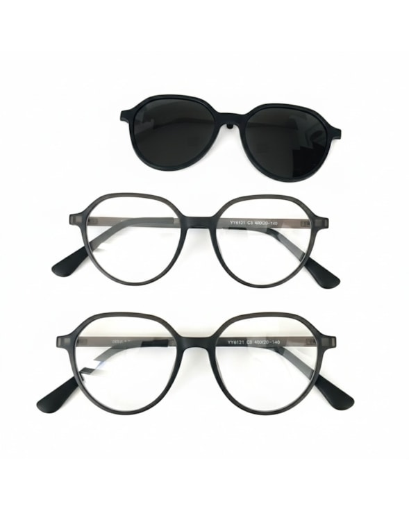 image_ed3d3127-64d1-42b9-8fd0-af19af199f97